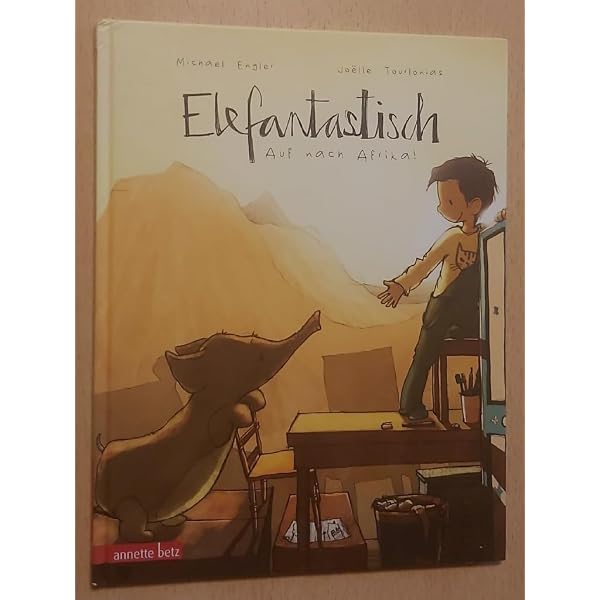 Fancy Land Weihnachtskarten – Elf On The Shelf Verhaltensberichte, 25 Stück Mit Niedlichem Design