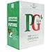 Produktbild PG Tips - Original 240 Pyramid Bags - 696g