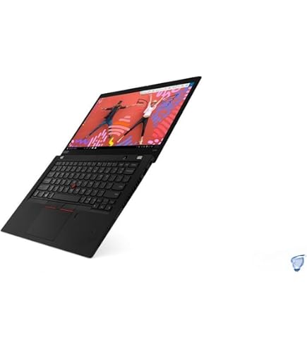 Lenovo ThinkPad X280 Laptop | 1920 x 1080 FHD | Core i5-8350U