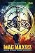 Produktbild Mad Max: Bd. 1: Fury Road