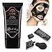 ONE1X Purifying Blackhead Whitehead Acne Remover Peel Mud Deep Cleaning Anti Aging Peel-Off Facial Mask