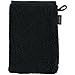 Produktbild Joop! Handtücher Classic Doubleface 1600 Waschhandschuh 16x22 cm