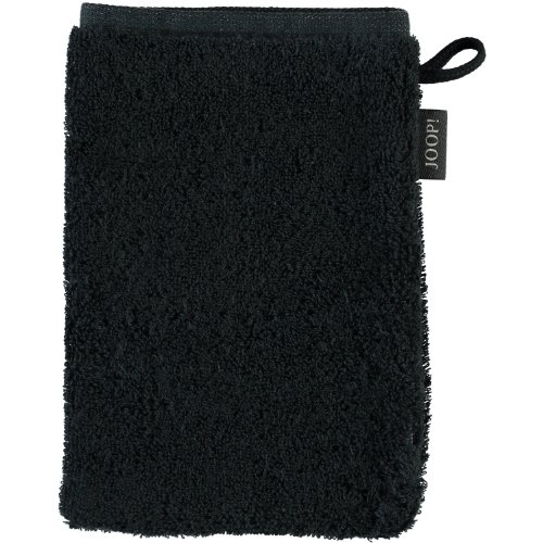 Preisvergleich Produktbild Joop! Handtücher Classic Doubleface 1600 Waschhandschuh 16x22 cm
