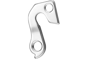 GURPIL Puntera DE Cambio CUADRO GH-146