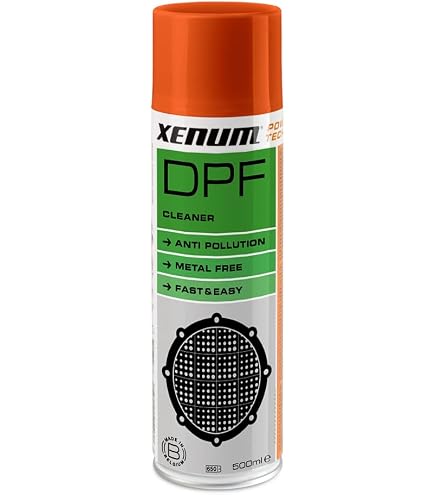 FACOM Rallonge Cliquet 1/2 S.217 - Barre D'Extension Chromée Pour Douilles Et Embouts