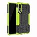 Produktbild FoneExpert® Huawei P20 Pro Handy Tasche, Hülle Abdeckung Cover schutzhülle Tough Strong Rugged Shock Proof Heavy Duty Case Für Huawei P20 Pro / P20 Plus