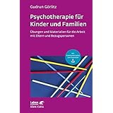 Korper Und Gefuhl In Der Psychotherapie Aufbauubungen Amazon De Bucher Korper Und Gefuhl In Der Psychotherapie Aufbauubungen Amazon De Bucher