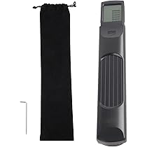 Fafeims Guitar Chord Trainer Outil De Pratique Pour Guitare