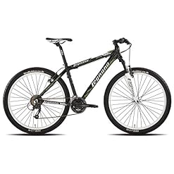 Vendita MTB online: prova le nostre bici