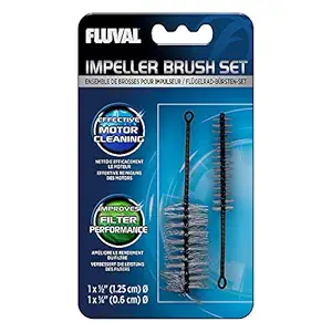 Hagen Marina Impeller Brush