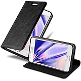 SONSTIGES: Trotz des guten Schutzes wird eine Schutzfolie für das Display empfohlen, welche dem Display Extra-Schutz vor Kratzern bietet. Diese ist bei uns im Shop erhältlich. Das gezeigte Smartphone ist im Lieferumfang NICHT enthalten!