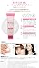 Etude House - Hot Style - Heating Protector - Hair Lotion - Hair Treatment