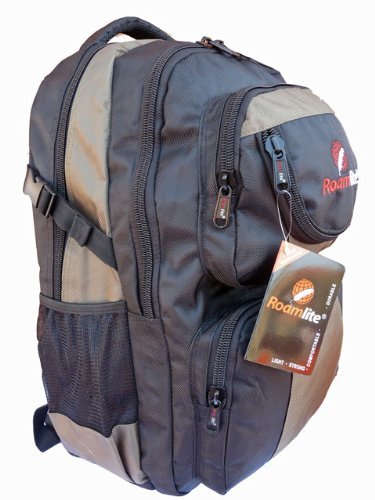 chromebook backpack