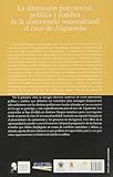 Image de La dimensión psicosocial, política y juridica de la conciencia transcultural: el caso de Afganistán