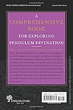Image de The Great Pendulum Book