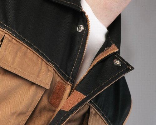 Dickies Industry300 Arbeitsweste - 8