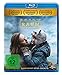Raum [Blu-ray]