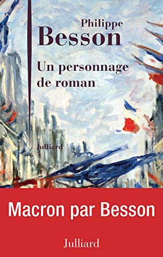 Download Un personnage de roman Download Un personnage de roman