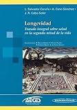 Image de Longevidad. Tratado integral sobre salud en la segunda mitad de la vida