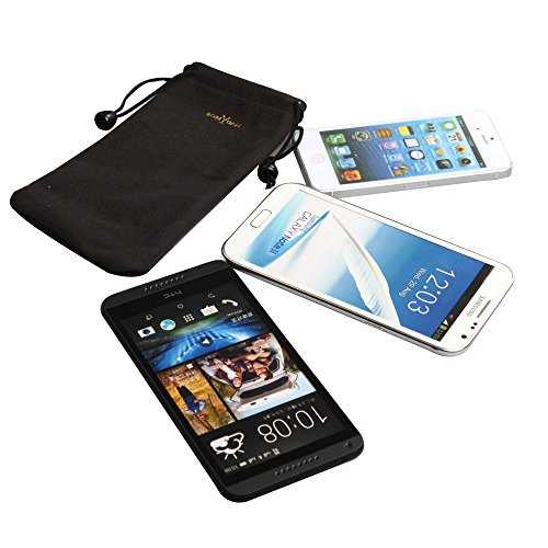 BORIYUAN-Handytasche-Tasche-Handysocken-Sleeve-Case-Cover-...