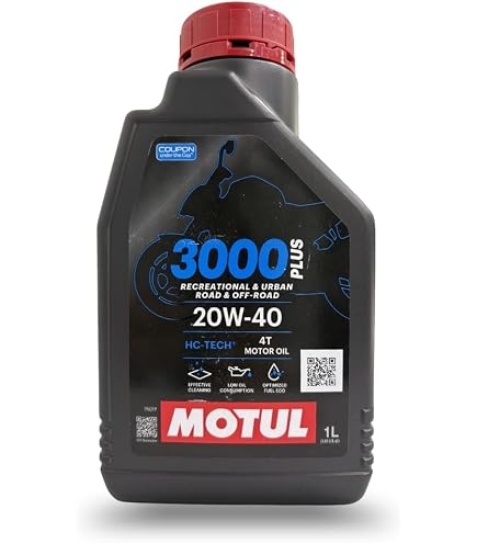 Motul 8100 X-Clean EFE 5W-30 Synthetic Oil 1 Liter (107210