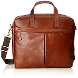 Henkel& verstellbarer, fixierter Tragegurt