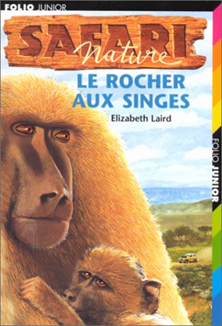 <a href="/node/8440">Le rocher aux singes</a>