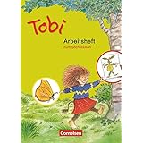 Tobi Fibel Leselehrgang Und Lesetexte Neubearbeitung Neue Rechtschreibung Sachunterrichtslexikon Sachlexikon Tobi Zu Allen Ausgaben Amazon De Kruppa Kerstin Bucher