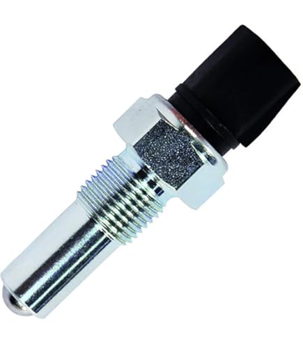 Interruttore Luce Retromarcia Febi Bilstein - Ricambio Originale Per Ford Fiesta, Focus, C-MAX - Foto 10