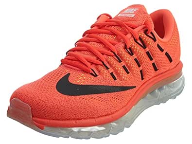 nike air max 2016 running shoes