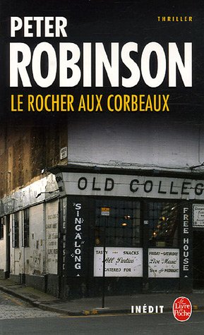 <a href="/node/28834">Le rocher aux corbeaux</a>