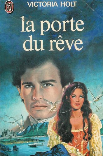 Download La porte du rêve Download La porte du rêve