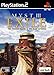 Myst 3 - Exile (inkl. Lösungsbuch) by 