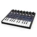 Produktbild Reloop Keypad · Masterkeyboard