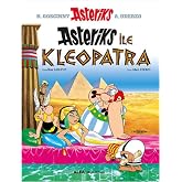 Asteriks ile Kleopatra