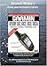 Produktbild GARMIN GPSMAP 60C, 60CS, 60CX, 60CSx DVD INSTRUCTION GUIDE