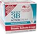 Neat 3B Action Cream - 100g