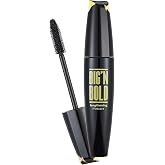 Flormar Uzun ve Hacimli G&ouml;r&uuml;n&uuml;m Veren Maskara - Big N Bold Mascara - 003-8682536040426