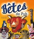 Bêtes de Pub