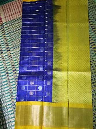 kuppadam pattu saree cost|OFF 60 