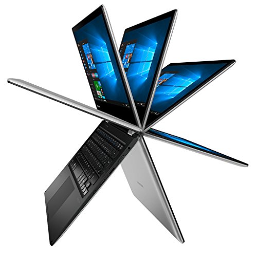 Preisvergleich Produktbild MEDION Akoya E2221T 2in1 Notebook x5-Z8350 SSD Windows 10