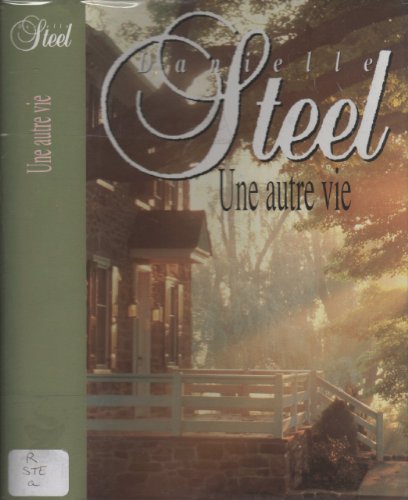 <a href="/node/10654">Une autre vie</a>