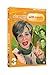 Strangers With Candy - Season Three by Paul Dinello