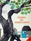 Image de Dschemal, der Schornsteindieb