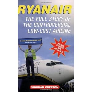 Ryanair: The Full Story Of The Controversial Low-Cost Airline