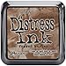 Produktbild Tim Holtz Distress Ink Pad-Frayed Burlap by Leadoff
