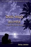 Image de Best-Kept Secrets (Spin the Bottle Book 3) (English Edition)