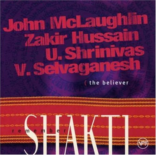 <a href="/node/36760">Remember Shakti</a>