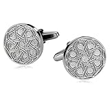 & #10083; Geeignet für jede besondere Gelegenheit, wie Jahrestag, Verlobung, Hochzeit, Weihnachten, Thanksgiving, Business etc.