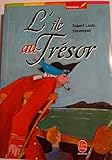 L'Île au trésor
